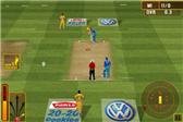 game pic for CSK - IPL Cricket Fever